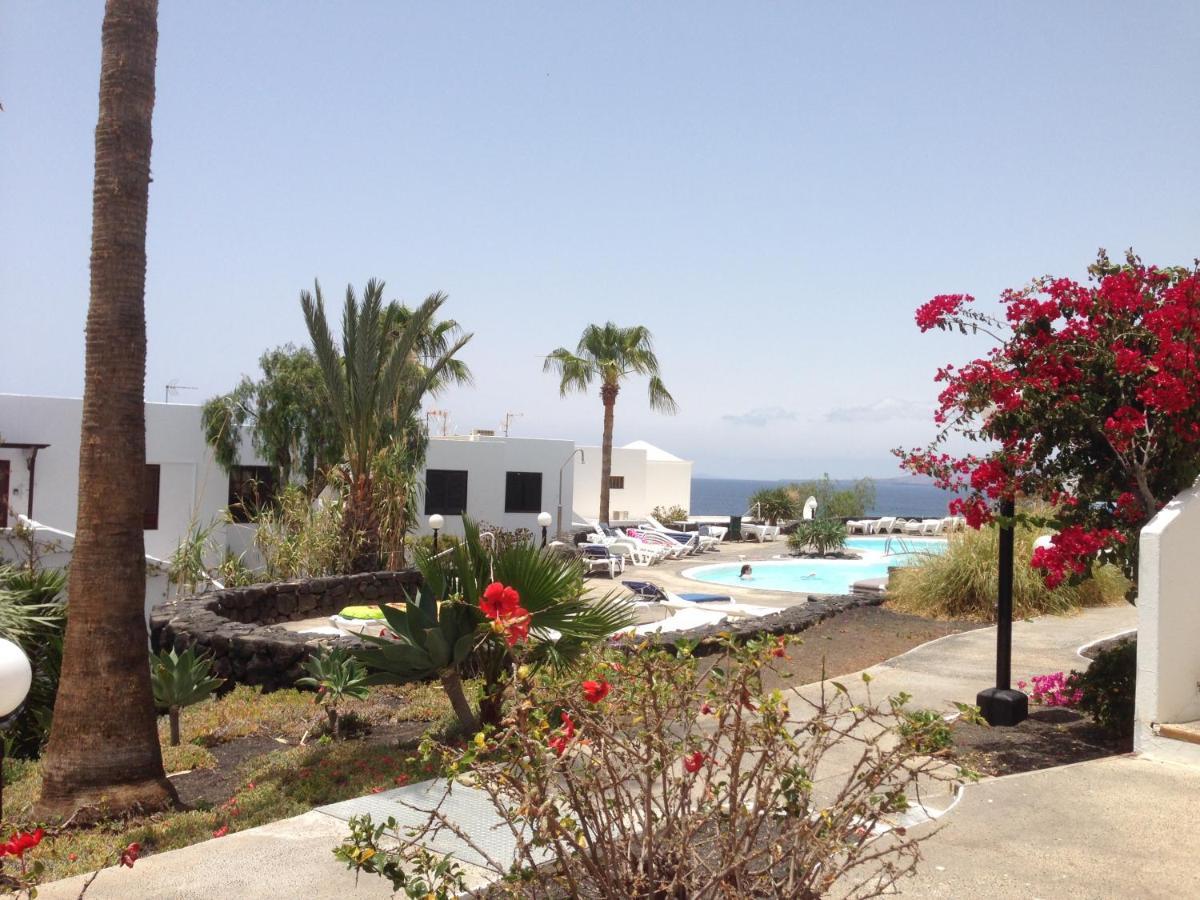 Appartement Miramar Puerto del Carmen (Lanzarote)
