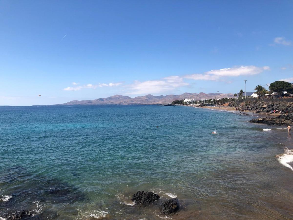 Miramar Appartement Puerto del Carmen (Lanzarote)
