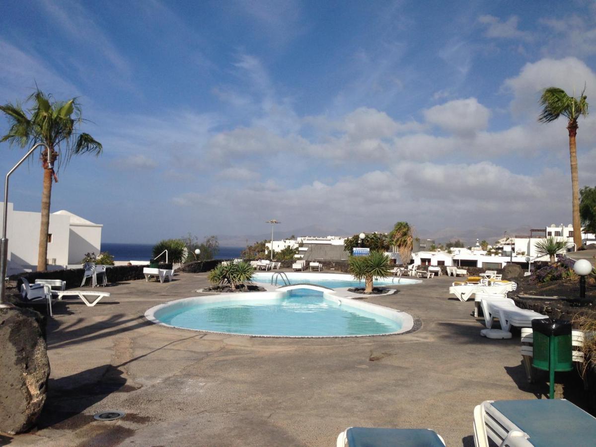 Miramar Appartement