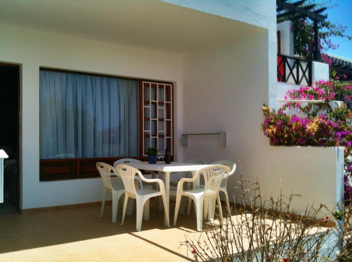 Miramar Appartement *