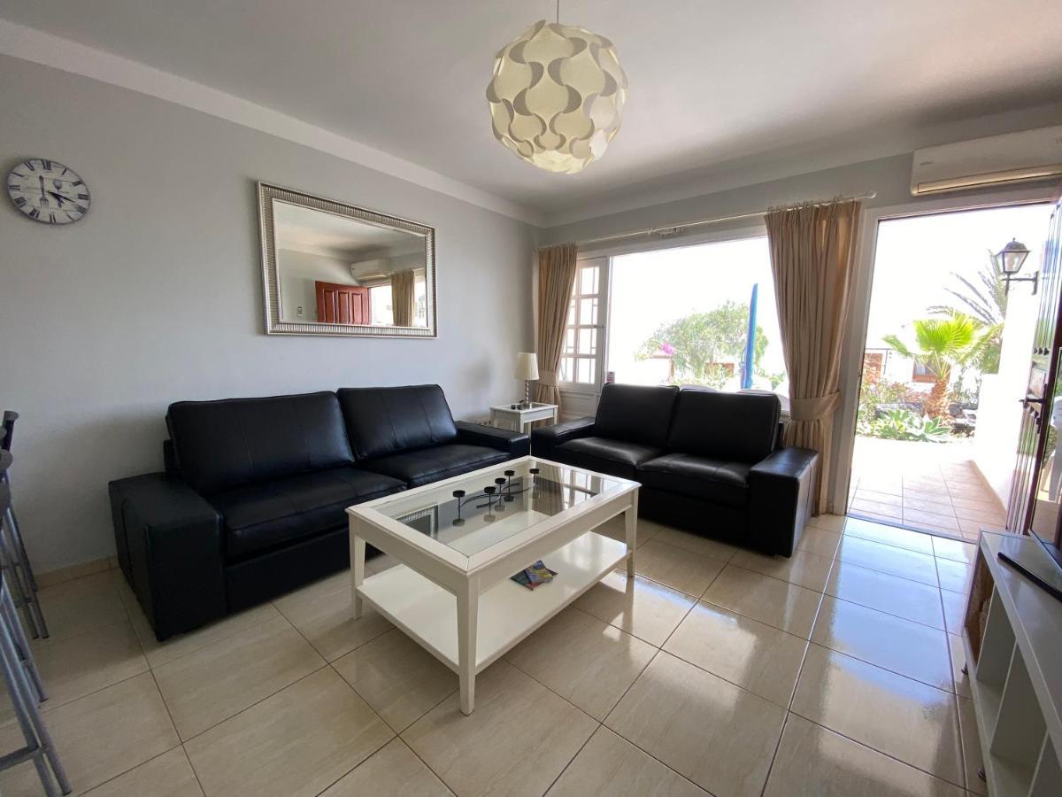 Miramar Appartement