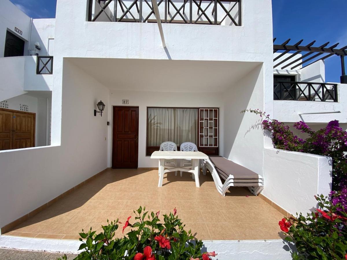 Miramar Appartement