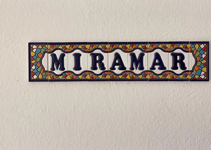 Miramar