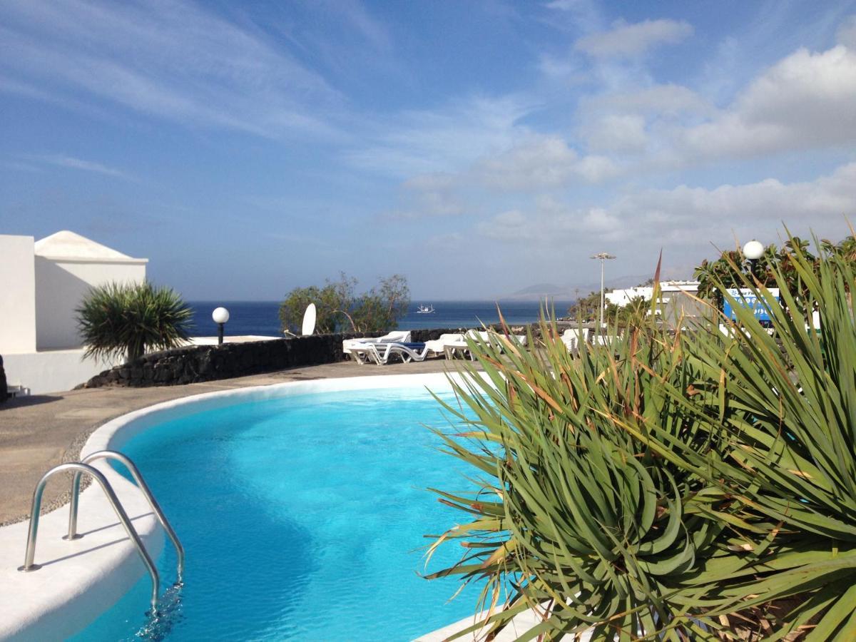 Miramar Appartement *