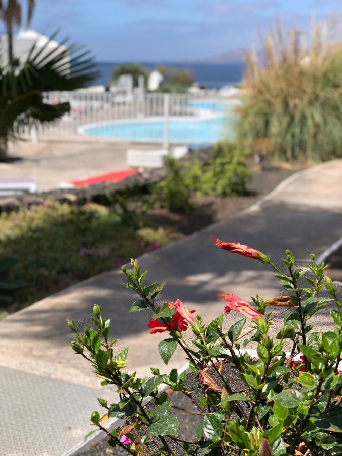 Miramar Appartement
