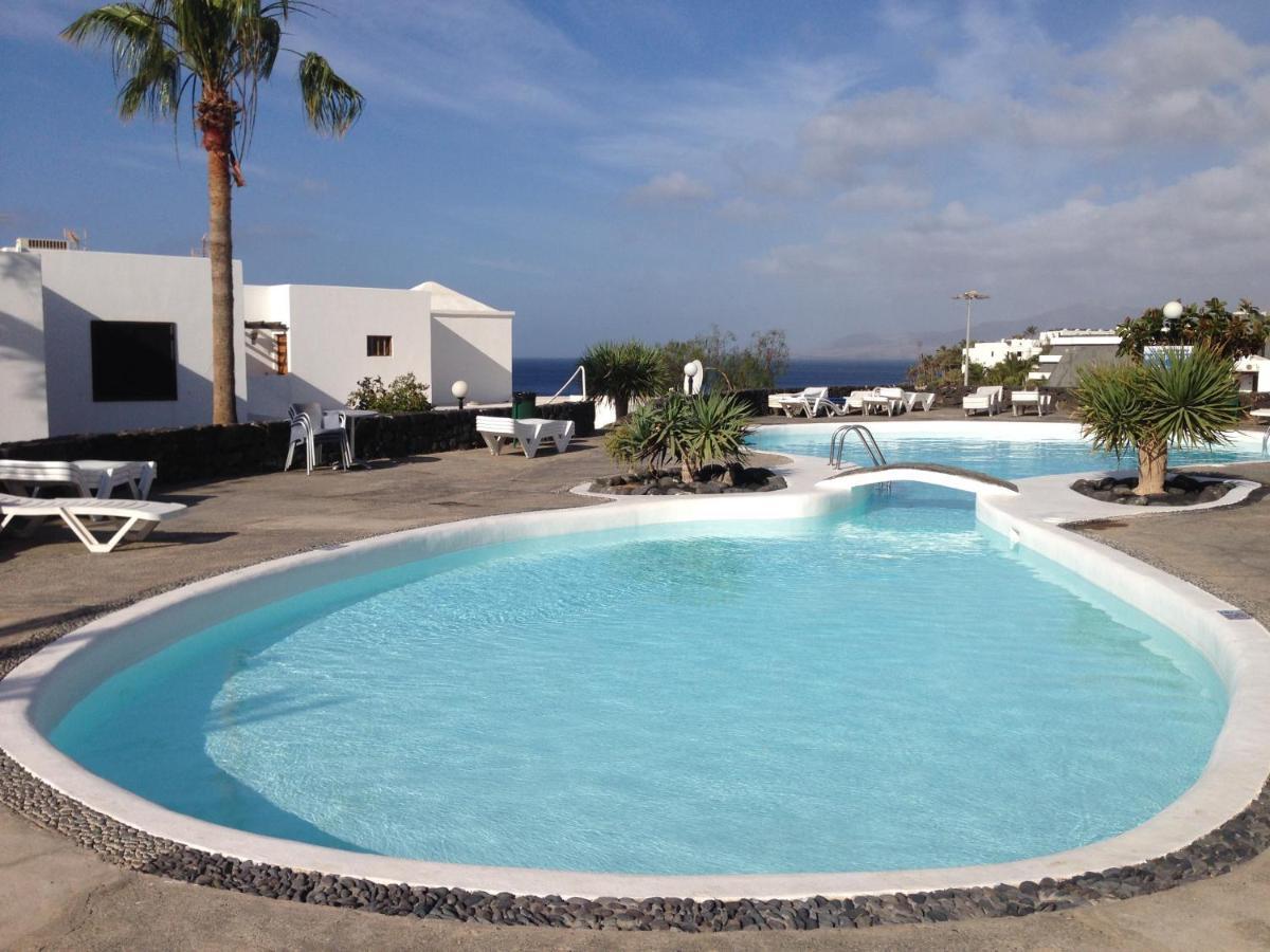Miramar Appartement *