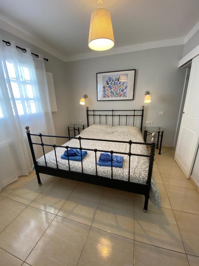Miramar Appartement *