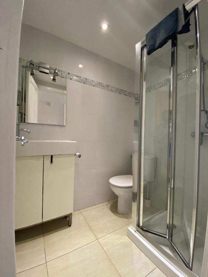 Miramar Appartement