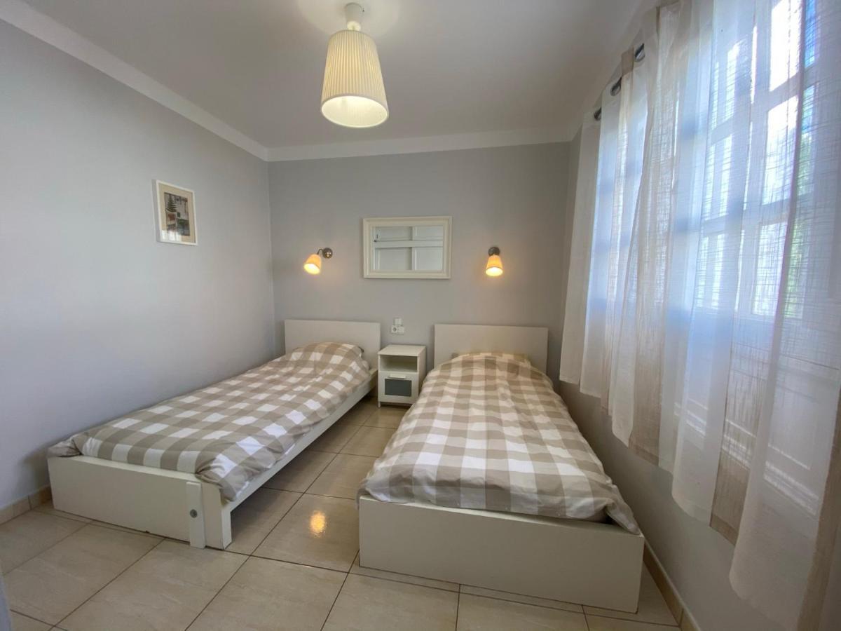 Appartement Miramar Puerto del Carmen (Lanzarote)