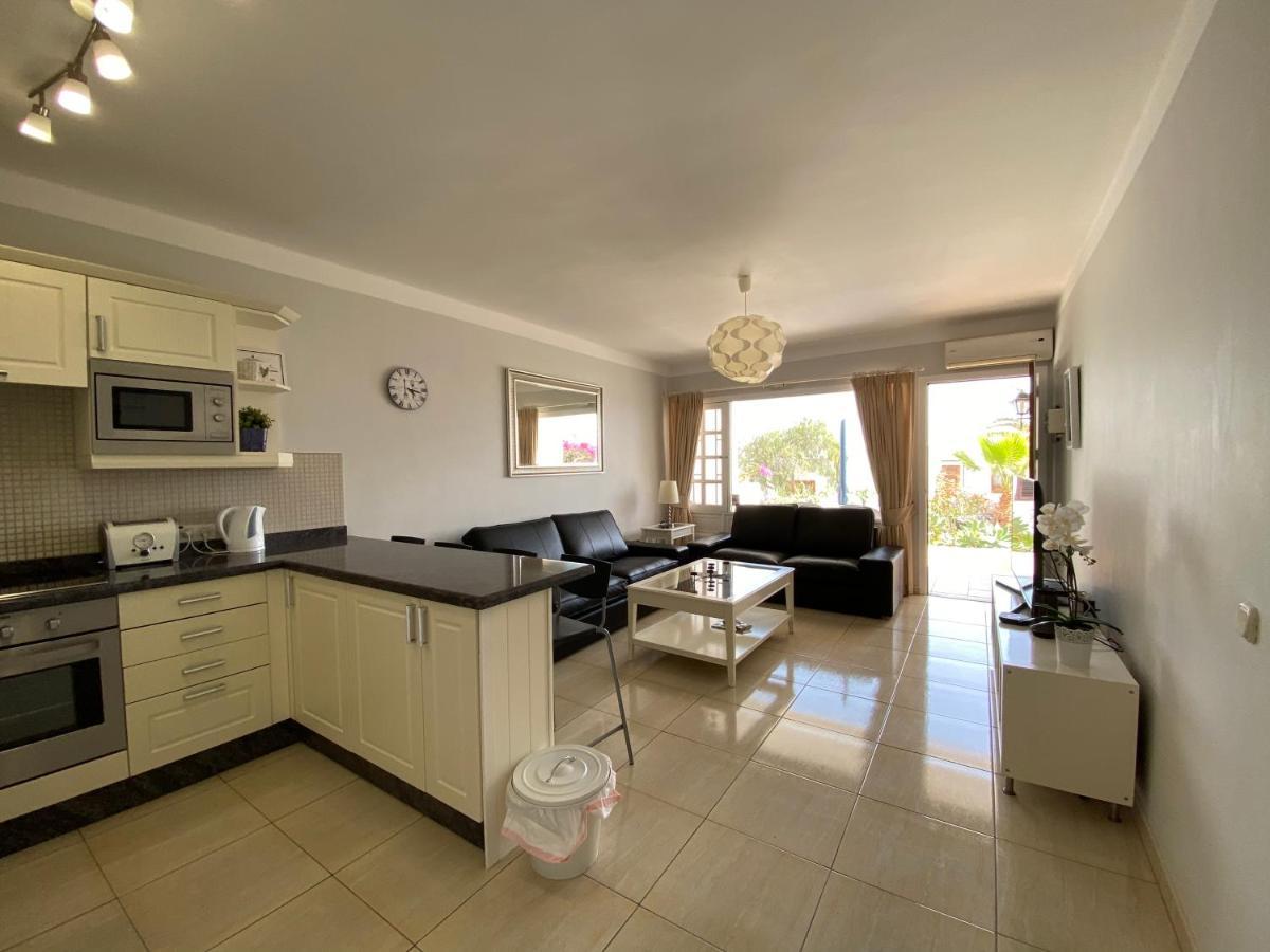 Appartement Miramar Puerto del Carmen (Lanzarote)