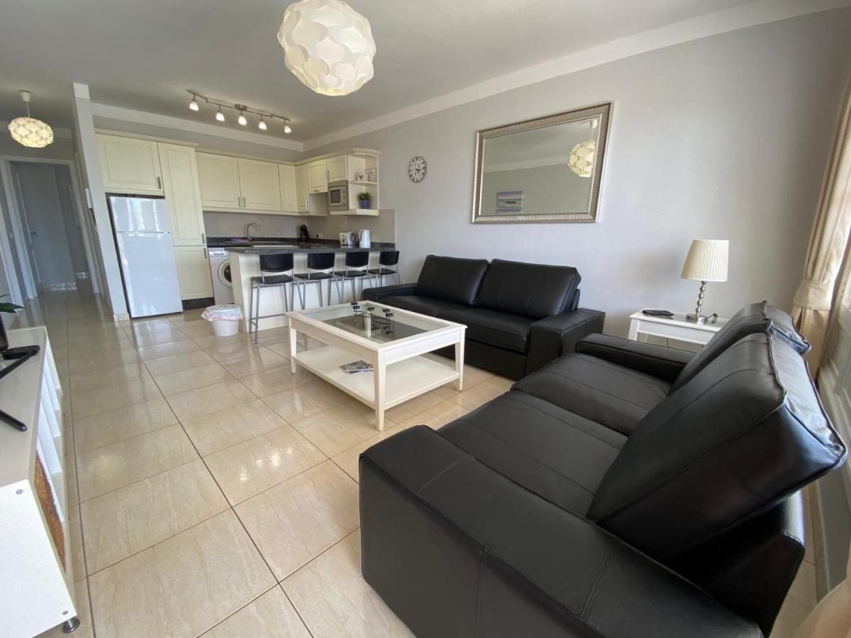 Miramar Appartement Puerto del Carmen (Lanzarote)