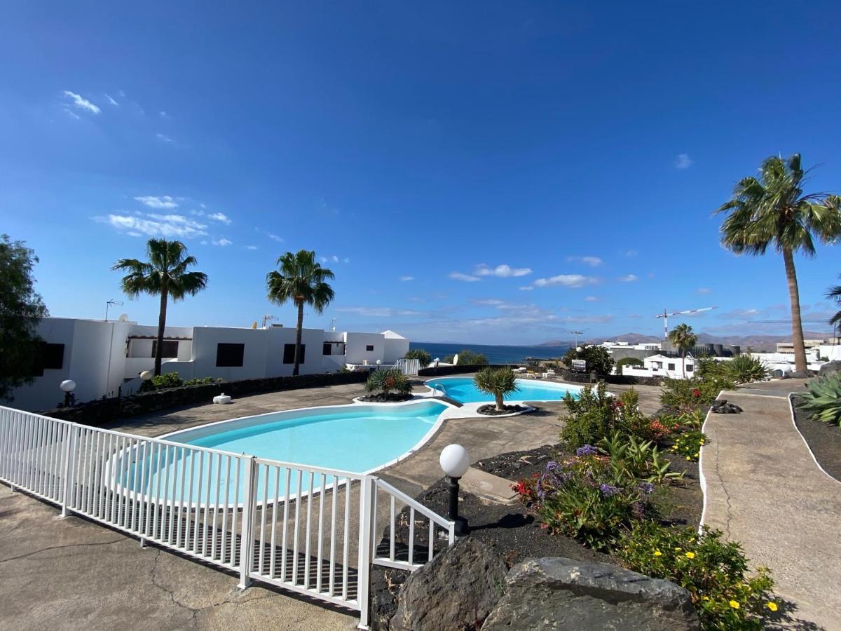 Miramar Appartement